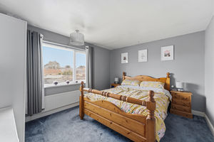 Photo 23- click for photo gallery